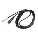 Extensão para Antena para Carro 3,80 Metros Extensão para Antena para Carro 3,80 Metros
