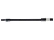 Extensão para Bits Flexível 190mm Stels 1136956