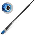 Extensão para Broca ELEAD 38 cm Magnética Haste Hexagonal 1/4"