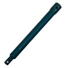 Extensao para Perfurador de Solo 38 15" T-01915 - Makita