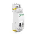 Extensao Para Rele De Impulso Acti9 Ietl 32a 1na 230vac 50-60hz A9c32836 Extensão Para Rele De Impulso