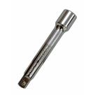 Extensão Para Soquete 1/2 X 5 Pol Alongador Eda