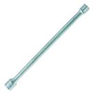 Extensão para Soquete 3/4" x 16" Gedore 017.130 Extensão para Soquete 3/4" x 16" Gedore 017.130