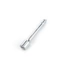 Extensão para Soquete 8" com Encaixe 3/4" - SATA-ST16903SC Extensão para Soquete 8" com Encaixe 3/4" - SATA-ST16903SC
