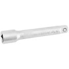 Extensão Para Soquete Com Encaixe 1/2""x 5"" - 30.59.120.500 - VONDER Extensão Para Soquete Com Encaixe 1/2""x 5"" - 30.59.120.500 - VONDER