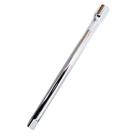 Extensão Para Soquete Eda 1/2pol X 10pol