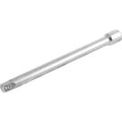 Extensão Para Soquete, Encaixe 1/2" x 10", R65100049 Gedore RED Extensão Para Soquete, Encaixe 1/2" x 10", R65100049 Gedore RED