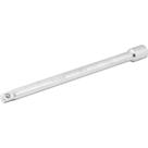 Extensão Para Soquete, Encaixe 1/2" x 10", Vonder OstenVonder Extensão Para Soquete, Encaixe 1/2" x 10", Vonder OstenVonder
