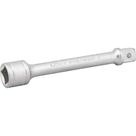 Extensão Para Soquete, Encaixe 3/4" x 8", 3290-8, Gedore OstenVonder Extensão Para Soquete, Encaixe 3/4" x 8", 3290-8, Gedore OstenVonder