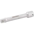 Extensão Para Soquete, Encaixe 3/4" x 8", Vonder OstenVonder Extensão Para Soquete, Encaixe 3/4" x 8", Vonder OstenVonder
