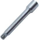 Extensão Para Soquete Waft 1/2 X 5 Polegadas 6166 - 19474