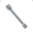 Extensão Para Soquetes Curta 3/4x8" Gedore