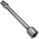 Extensão para Soquetes Curta de 8 Pol, com Encaixe de 3/4 Pol, Extensão para Soquetes Curta de 8 Pol, com Encaixe de 3/4 Pol,
