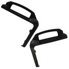 Extensão Paralama D/E Trator Massey 250/265/275/283/290/291/292/297/299 Advanced Extensão Paralama D/E Trator Massey 250/265/275/283/290/291/292/297/299 Advanced