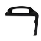 Extensão Paralama LE Trator Massey 250/265/275/283/290/291/292/297/299 Advanced
