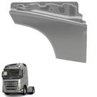 Extensão Porta Volvo FH NEW 2016 Lataria LE 82107271 Extensão Porta Volvo FH NEW 2016 Lataria LE 82107271