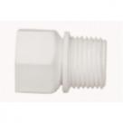Extensao Prolongador Herc Universal Curto Polipropileno 2800 - Kit C/12