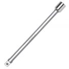 Extensão R65100024 5 Encaixe 12 Gedore