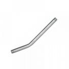 Extensão rígida para comando graxalubc1 Lubefer Extensão rígida para comando graxalubc1 Lubefer