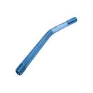 Extensão Rígida Para Engraxadeira 14 cm * 302 Extensão Rígida Para Engraxadeira 14 cm * 302