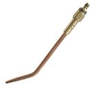 Extensao solda glp - condor 200 nro 6 p Extensao solda glp - condor 200 nro 6 p
