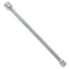 Extensão Soquete 3/4"x16" Gedore 3290-16 Extensão Soquete 3/4"x16" Gedore 3290-16