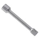 Extensão Soquete 3/4"x8" Gedore 3290-8 Extensão Soquete 3/4"x8" Gedore 3290-8