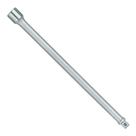 Extensão Soquete 3/8"x5" Gedore 3090-5