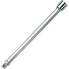 Extensao Soquete Gedore 1/2'' 10'' 15250 Extensao Soquete Gedore 1/2'' 10'' 15250