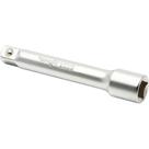 Extensao Soquete Waft 1/2X10'' 6167 Extensao Soquete Waft 1/2X10'' 6167