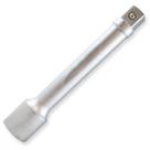 Extensao Soquete Waft Impacto 1X10'' 6378