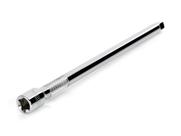 Extensão TEKTON SHA11110 encaixe 3/8" 25 cm Extensão TEKTON SHA11110 encaixe 3/8" 25 cm