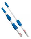 Extensão Telescópica 2 Fases 2x065cm Bralimpia