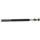 Extensão telescópica magnética 26" - 78-021