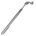 Extensao telescopica magnetica 26"" stanl