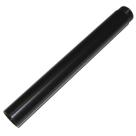 Extensão Tiller Pilot Pushrod Raymarine de 6 cm