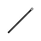 Extensão Trado 3/4 X 1,5 M Com Luva Fp