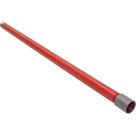 Extensao Trado Ramada 06/08 75Cm 5930 Extensao Trado Ramada 06/08 75Cm 5930