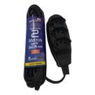 Extensao tripla pp 2p+t 2mts naticon