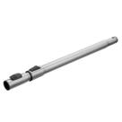 Extensão tubo metálico PFC Aspirador Electrolux A09690001