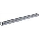 Extensão utilitária Spring Hillman 221 New