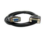 Extensão Vga 10 Metros C/ Filtro Extensor