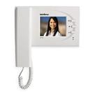 Extensao Video Video Porteiro Intelbras Vp 1000 Ev Tela Modulo Interno Extensao Video Video Porteiro Intelbras Vp 1000 Ev Tela Modulo Interno