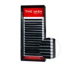 Extensiones de Pestañas THE LASH SUPPLY Classic C/J/LD/D Curvatura 8-20mm