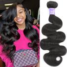 Extensões de cabelo UDesire Brazilian Virgin Body Wave 40cm