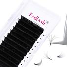 Extensões de cílios FADLASH Mega Volume 4D 5D 6D 7D 0,03 mm C Curl Extensões de cílios FADLASH Mega Volume 4D 5D 6D 7D 0,03 mm C Curl