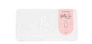 Extensões de unhas Gelly Tips Kiara Sky Soak Off Soft Gel 500 unidades Extensões de unhas Gelly Tips Kiara Sky Soak Off Soft Gel 500 unidades