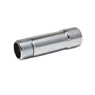 Extensor 1/2 Cromado Prolongador Longo Torneira Chuveiro