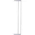 Extensor 10Cm P/Portao Domestico Basicao