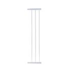 Extensor 15 Cm Para Grade Master Extensor 15 Cm Para Grade Master